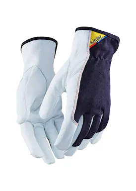 Blaklader 2803 Arbeitshandschuh aus Leder