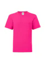 Fruit of the Loom F130K Iconic T-shirt Regular Kids' Fit Vorschaubild