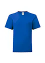 Fruit of the Loom F130K Iconic T-shirt Regular Kids' Fit Vorschaubild