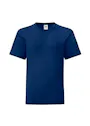 Fruit of the Loom F130K Iconic T-shirt Regular Kids' Fit Vorschaubild