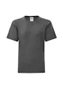 Fruit of the Loom F130K Iconic T-shirt Regular Kids' Fit Vorschaubild