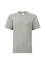 Fruit of the Loom F130K Iconic T-shirt Regular Kids' Fit Vorschaubild