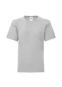 Fruit of the Loom F130K Iconic T-shirt Regular Kids' Fit Vorschaubild