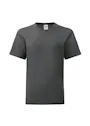 Fruit of the Loom F130K Iconic T-shirt Regular Kids' Fit Vorschaubild