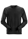 Snickers Workwear 2810 Sweatshirt — Regular Fit Vorschaubild