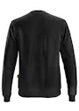 Snickers Workwear 2810 Sweatshirt — Regular Fit Vorschaubild