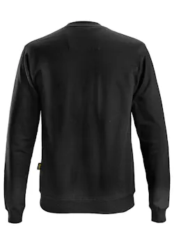 Snickers Workwear 2810 Sweatshirt Regular Fit miniatuur
