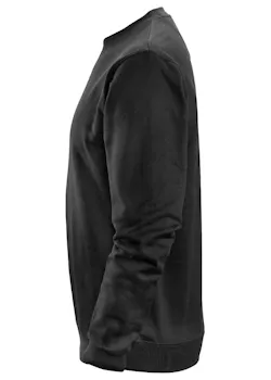 Snickers Workwear 2810 Sweatshirt Regular Fit miniatuur