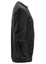 Snickers Workwear 2810 Sweatshirt — Regular Fit Vorschaubild