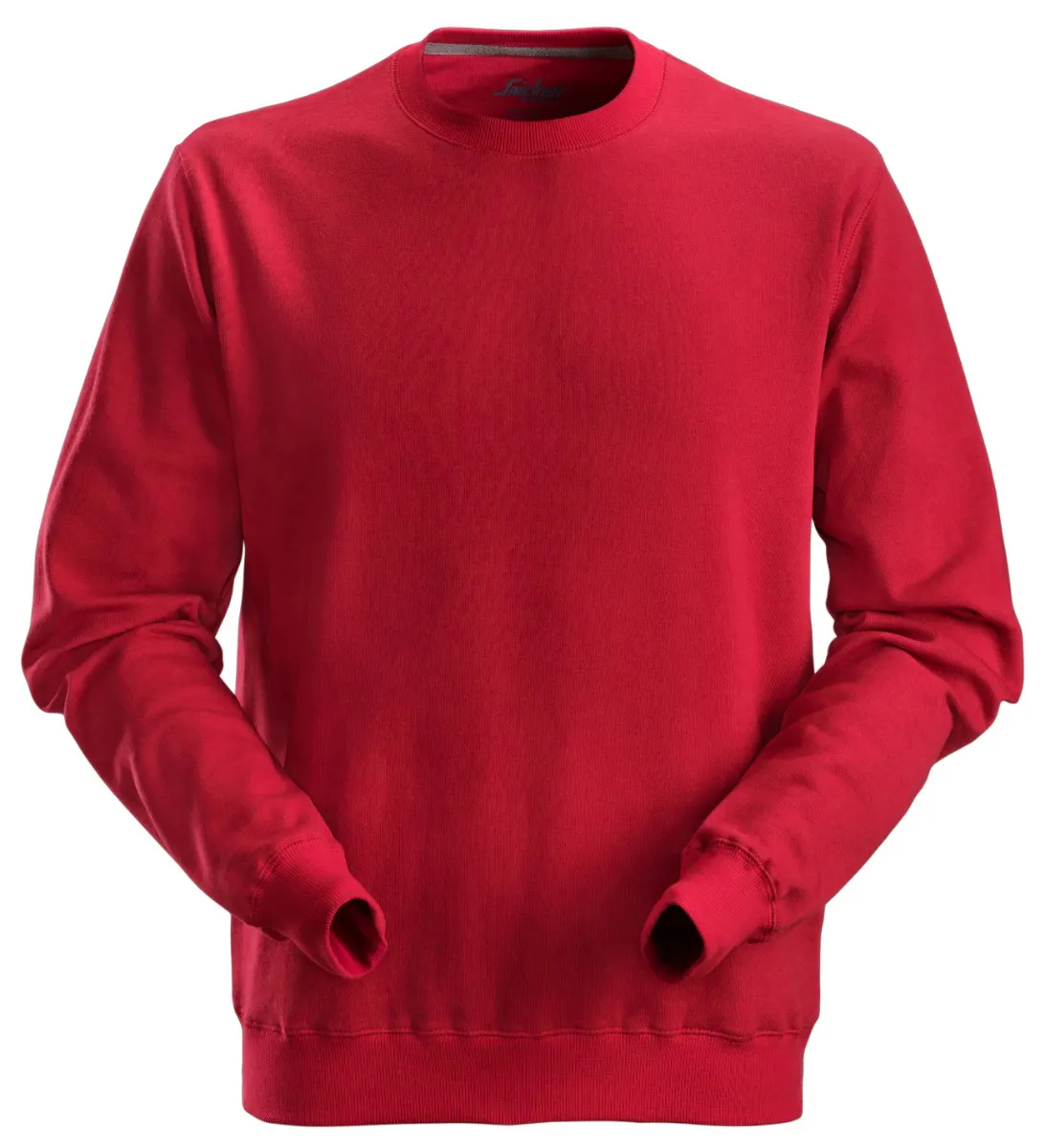 Chilli Red