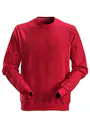 Snickers Workwear 2810 Sweatshirt — Regular Fit Vorschaubild