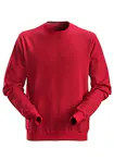 Chilli Red