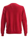 Snickers Workwear 2810 Sweatshirt — Regular Fit Vorschaubild