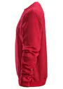 Snickers Workwear 2810 Sweatshirt — Regular Fit Vorschaubild