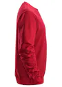 Snickers Workwear 2810 Sweatshirt — Regular Fit Vorschaubild