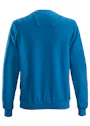 Snickers Workwear 2810 Sweatshirt — Regular Fit Vorschaubild