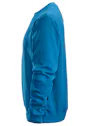 Snickers Workwear 2810 Sweatshirt — Regular Fit Vorschaubild