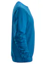 Snickers Workwear 2810 Sweatshirt — Regular Fit Vorschaubild