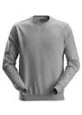 Snickers Workwear 2810 Sweatshirt — Regular Fit Vorschaubild