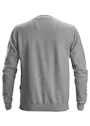 Snickers Workwear 2810 Sweatshirt — Regular Fit Vorschaubild