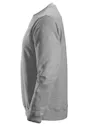 Snickers Workwear 2810 Sweatshirt — Regular Fit Vorschaubild