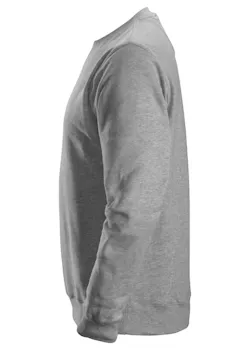 Snickers Workwear 2810 Sweatshirt Regular Fit miniatuur