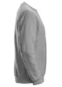 Snickers Workwear 2810 Sweatshirt — Regular Fit Vorschaubild
