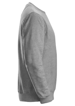 Snickers Workwear 2810 Sweatshirt Regular Fit miniatuur