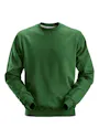 Snickers Workwear 2810 Sweatshirt — Regular Fit Vorschaubild