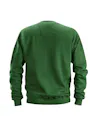 Snickers Workwear 2810 Sweatshirt — Regular Fit Vorschaubild