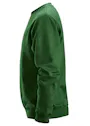 Snickers Workwear 2810 Sweatshirt — Regular Fit Vorschaubild