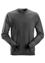Snickers Workwear 2810 Sweatshirt — Regular Fit Vorschaubild