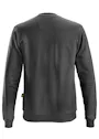 Snickers Workwear 2810 Sweatshirt — Regular Fit Vorschaubild