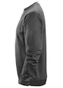 Snickers Workwear 2810 Sweatshirt — Regular Fit Vorschaubild