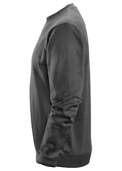Snickers Workwear 2810 Sweatshirt Regular Fit miniatuur