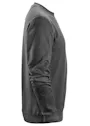 Snickers Workwear 2810 Sweatshirt — Regular Fit Vorschaubild