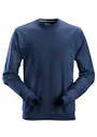 Snickers Workwear 2810 Sweatshirt — Regular Fit Vorschaubild
