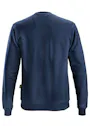 Snickers Workwear 2810 Sweatshirt — Regular Fit Vorschaubild