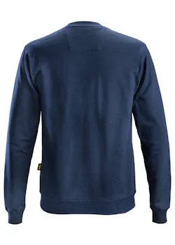 Snickers Workwear 2810 Sweatshirt Regular Fit miniatuur