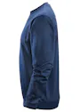 Snickers Workwear 2810 Sweatshirt — Regular Fit Vorschaubild