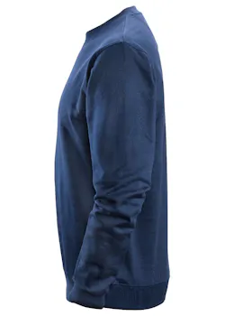 Snickers Workwear 2810 Sweatshirt Regular Fit miniatuur