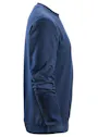 Snickers Workwear 2810 Sweatshirt — Regular Fit Vorschaubild