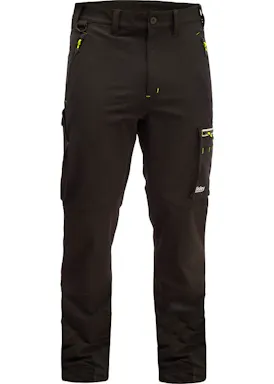 Bisley Skill 4D TRS Stretch-Broek Bisley