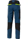 Bisley Concept Stretch TRS-Stretchhose Vorschaubild