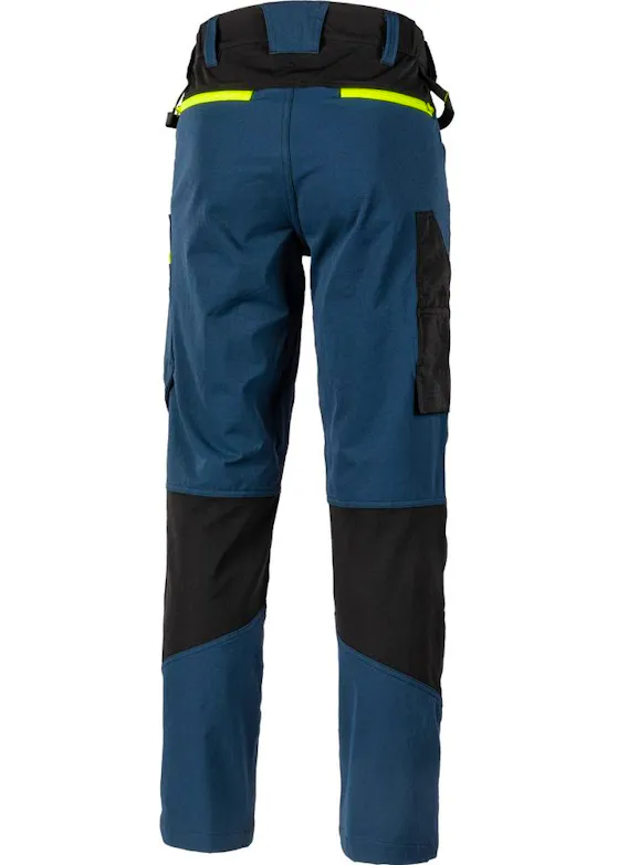Bisley Concept Stretch TRS-Stretchhose