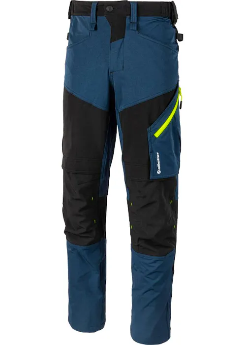 Bisley Concept Stretch TRS Stretch-Pantalon