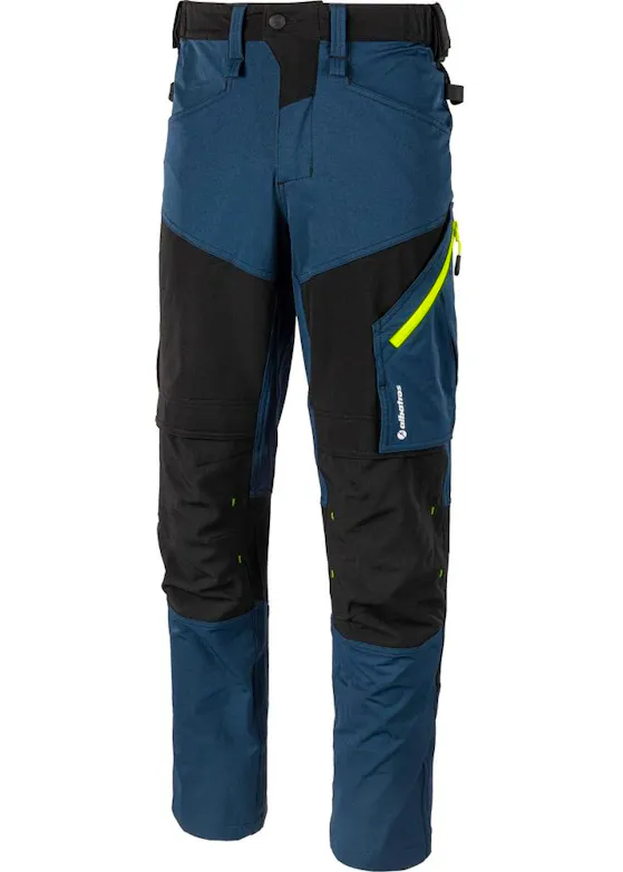 Bisley Concept Stretch TRS-Stretchhose