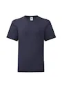 Fruit of the Loom F130K Iconic T-shirt Regular Kids' Fit Vorschaubild