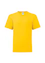 Fruit of the Loom F130K Iconic T-shirt Regular Kids' Fit Vorschaubild