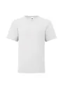 Fruit of the Loom F130K Iconic T-shirt Regular Kids' Fit Vorschaubild